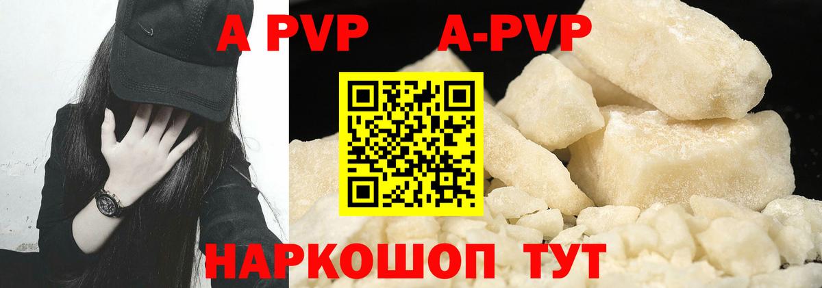 Alfa_PVP СК Орёл
