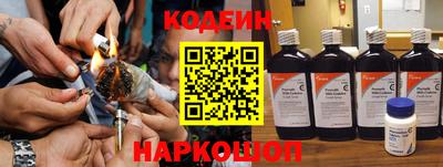 амф Новозыбков