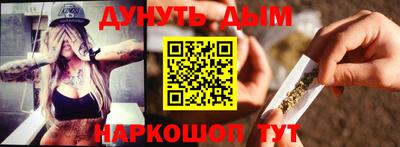 амф Новозыбков