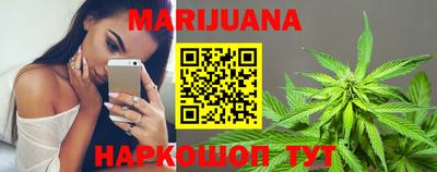 амф Новозыбков