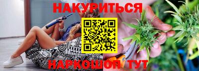 бутик Новодвинск