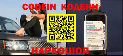 амф Новозыбков